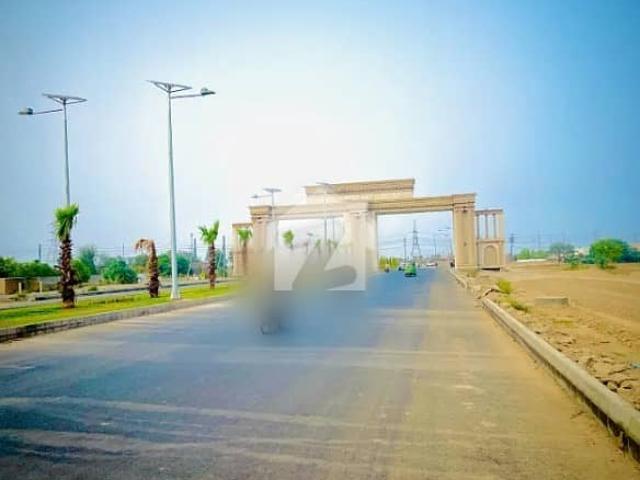 Property for sale in لاہور, لاہور ڈویژن