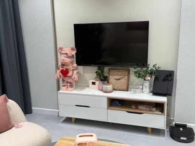 Căn hộ bán tại Thủ Đức, Hồ Chí Minh