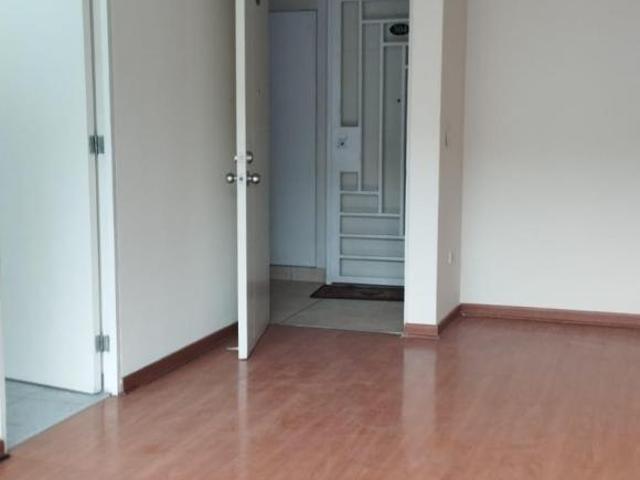 Departamento alquiler en Callao