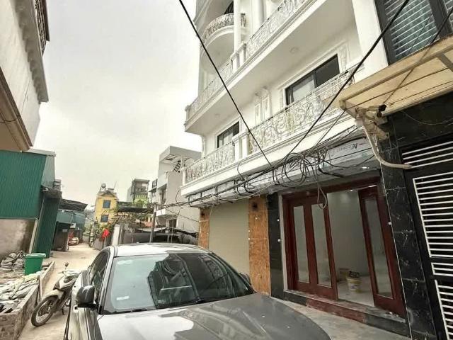 Nhà bán tại Hoàn Kiếm, Hà Nội