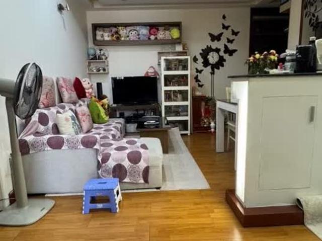 Nhà bán tại Thủ Đức, Hồ Chí Minh