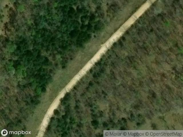 Land for sale in Ark