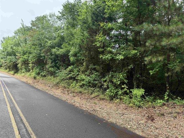 Land for sale in Ark