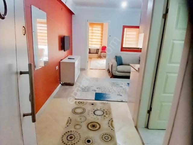 Kırklareli Merkez, Kirklareli içerisinde kiralık mülk