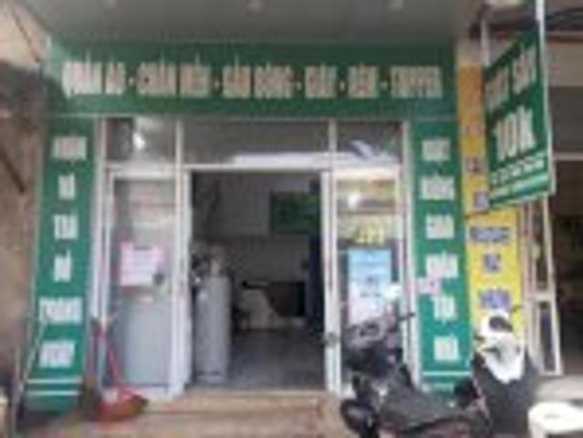 Bất động sản bán tại Đà Nẵng