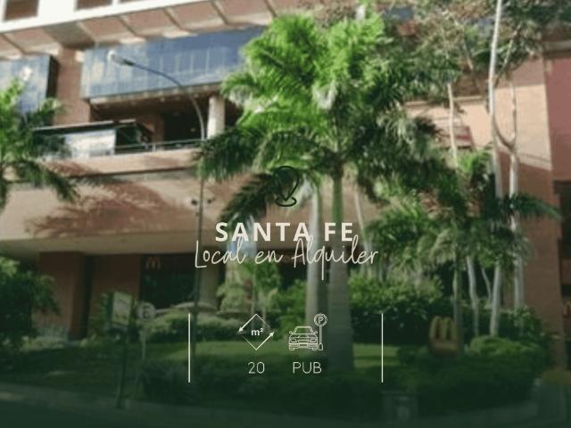 Local Comercial en alquiler en Boca De Uchire, Miranda