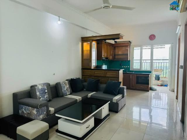 Căn hộ bán tại Hoàn Kiếm, Hà Nội