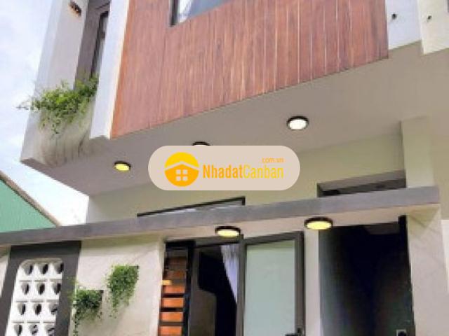 Nhà bán tại Đồng Nai