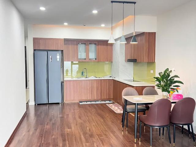 Căn hộ bán tại Hoàn Kiếm, Hà Nội