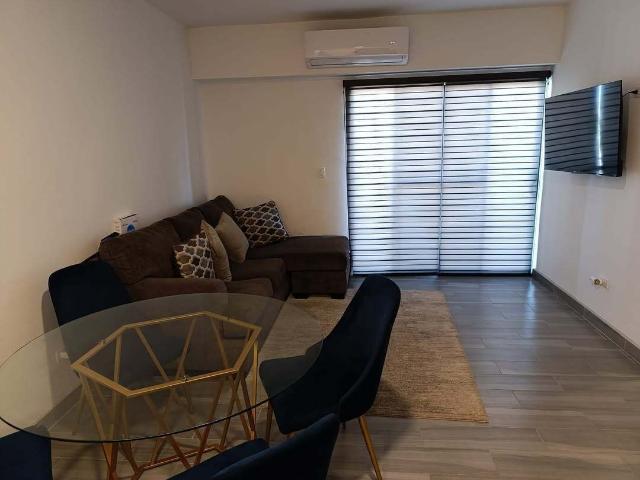 Departamento en renta en Mexicali