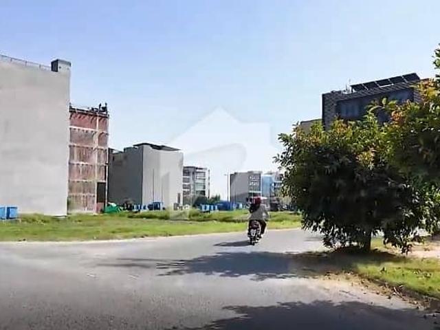 Property for sale in Rawalpindi, Islamabad Capital Territory