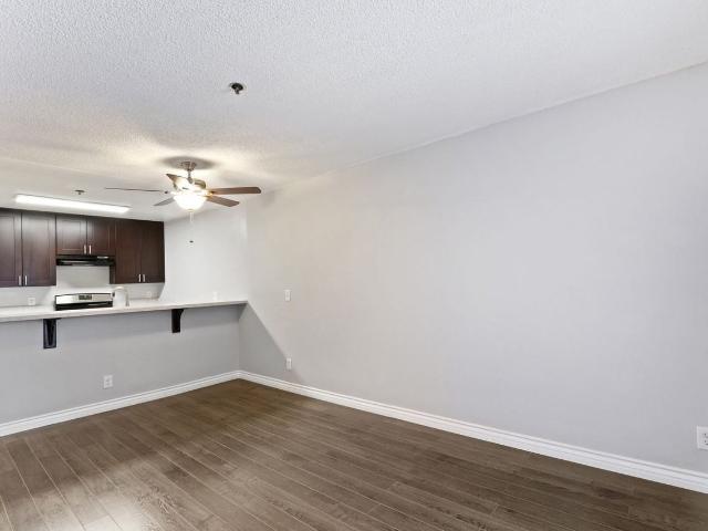 Apartment for rent in Los Angeles, Los Angeles County