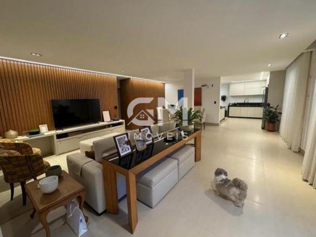 Casa venda em Região Geográfica Imediata do Distrito Federal, Região Integrada de Desenvolvimento do Distrito Federal e Entorno