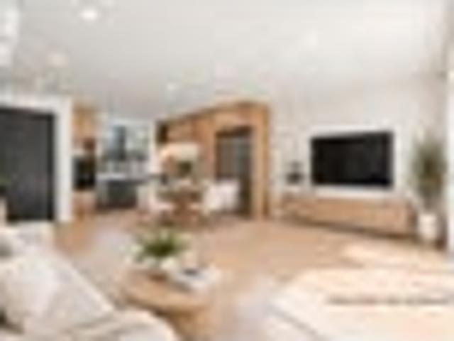 House for sale in Highland Park, Howick