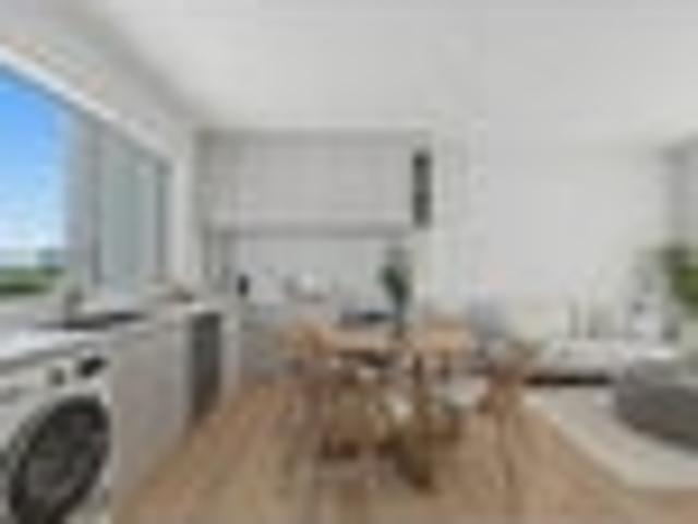 Townhouse for sale in Forrest Hill
