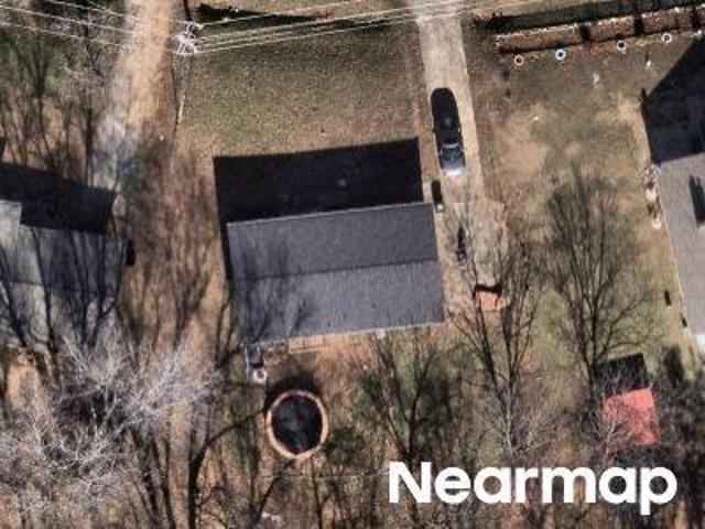 Property for sale in Greer, South Carolina