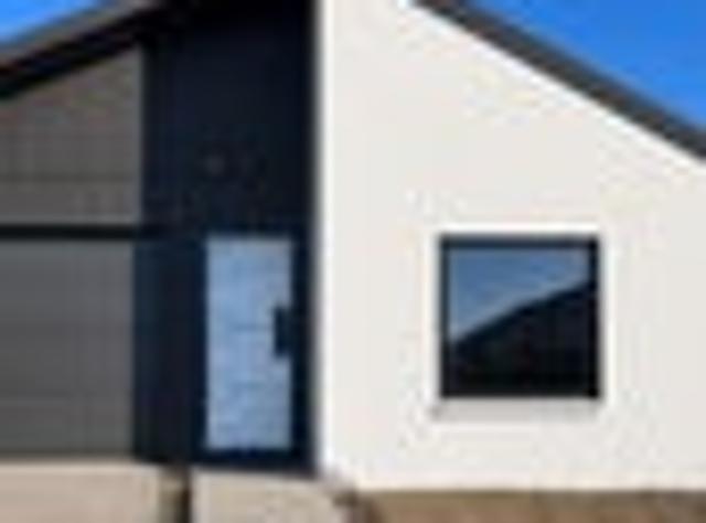 House for sale in Kauwhata, Waikato
