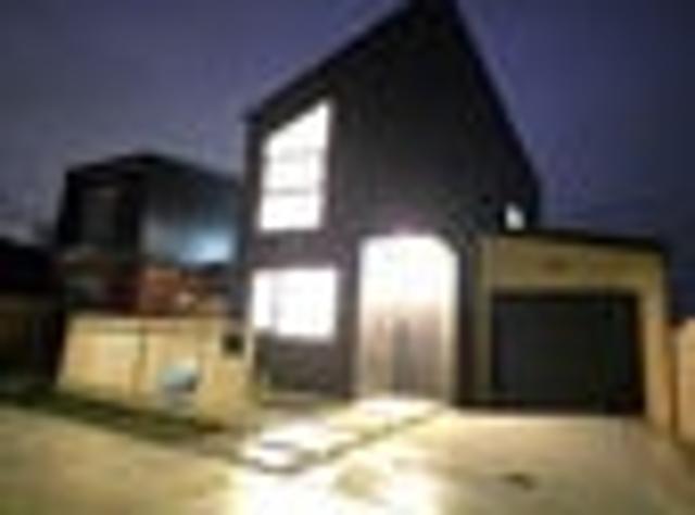 House for sale in Awhitu