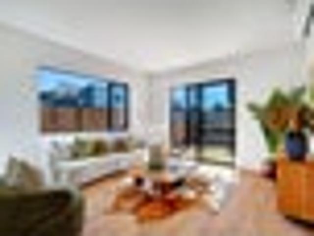 House for sale in Awhitu
