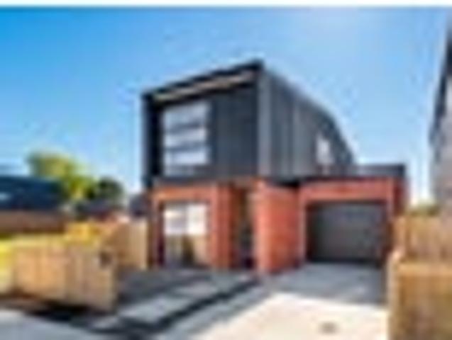 House for sale in Awhitu
