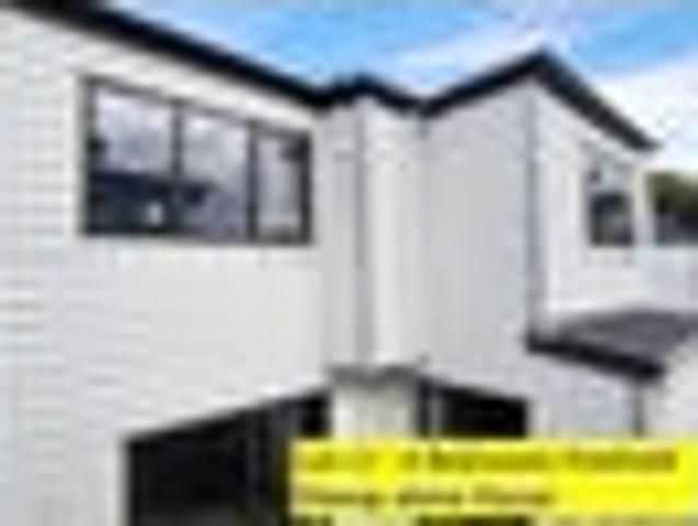 House for sale in Whangaparaoa, Oroua County