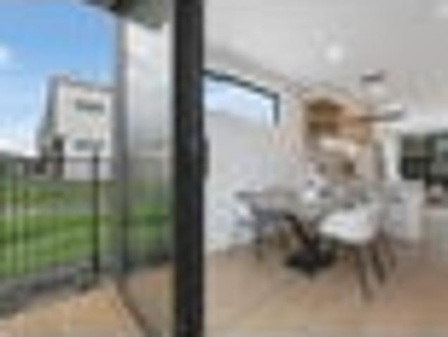 Townhouse for sale in Rapanui, Oroua County