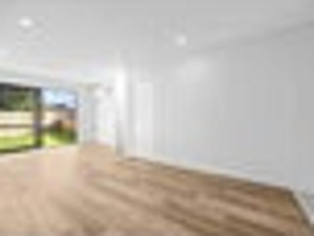 House for sale in Papakura, Oroua County