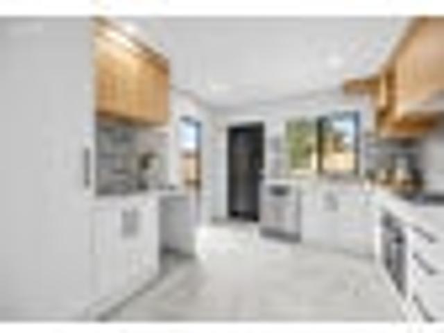 House for sale in Papakura, Oroua County