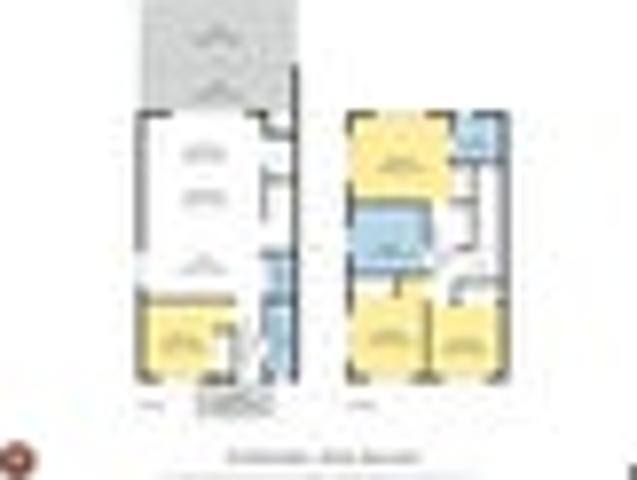 House for sale in Manurewa East, Manurewa