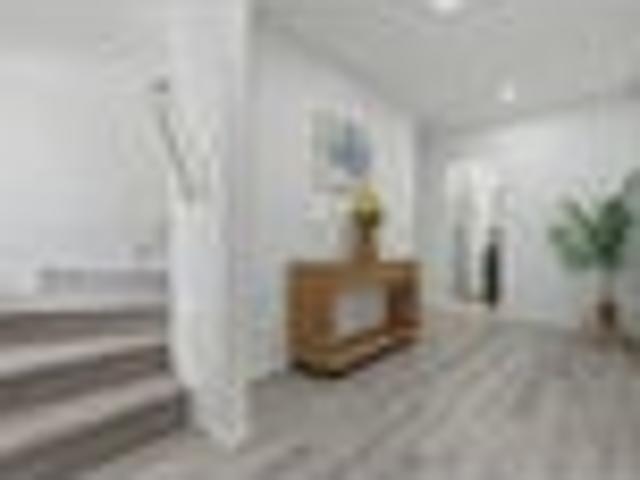 Townhouse for sale in Rapanui, Oroua County