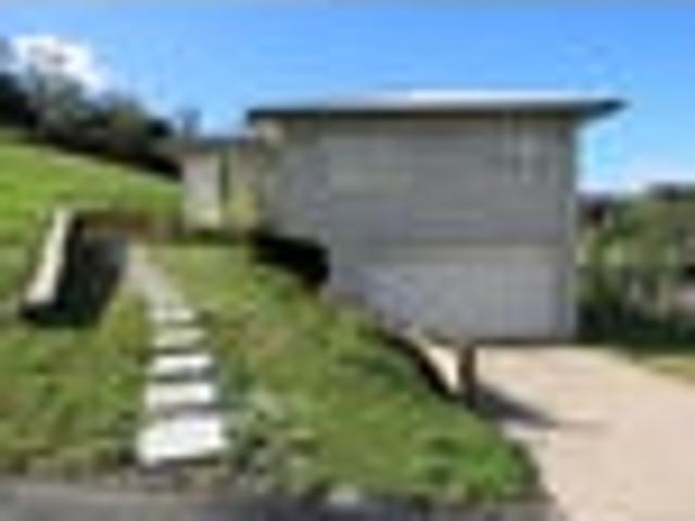 House for sale in Karetu, Northland