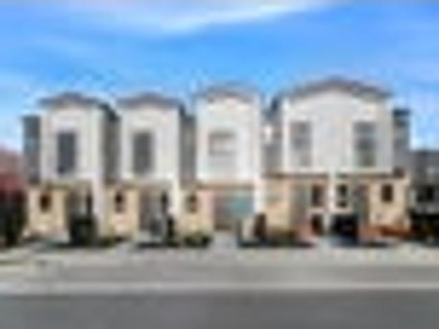 House for sale in Howick, Oroua County