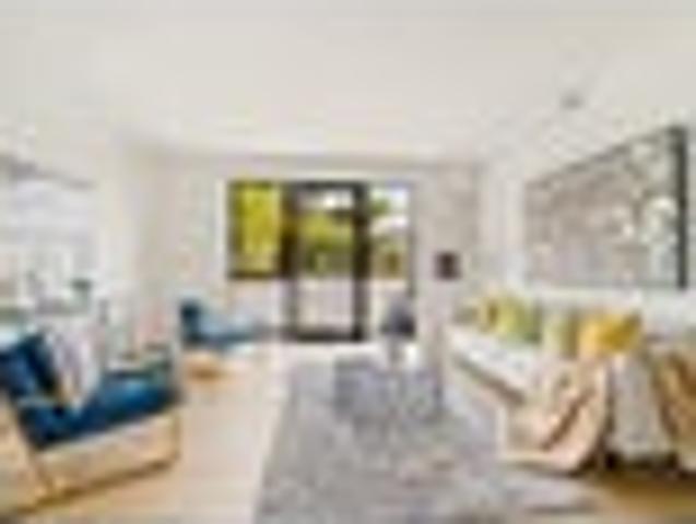 Townhouse for sale in Hillersden