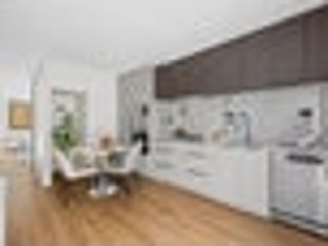 Townhouse for sale in Manurewa