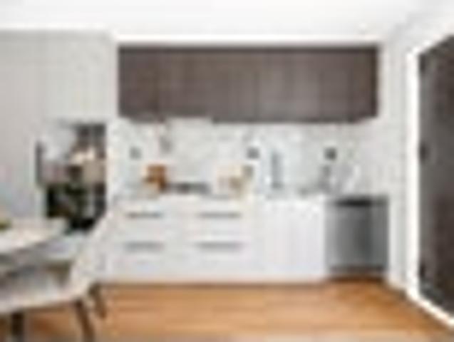 Townhouse for sale in Manurewa