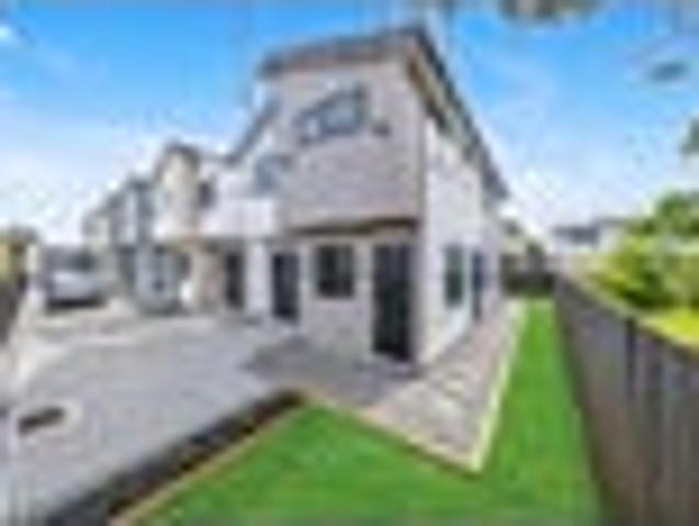 House for sale in Manurewa