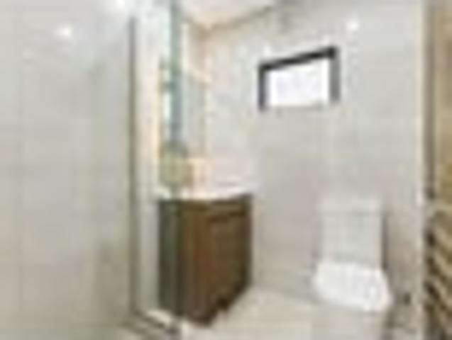 House for sale in Papakura, Oroua County