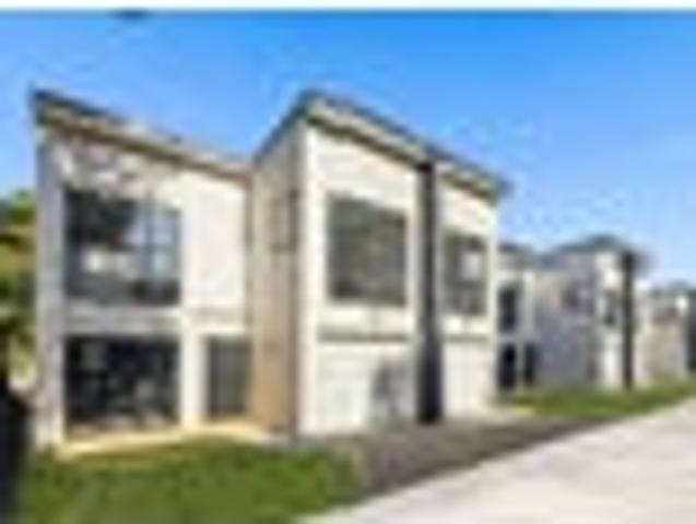 House for sale in Papakura, Oroua County
