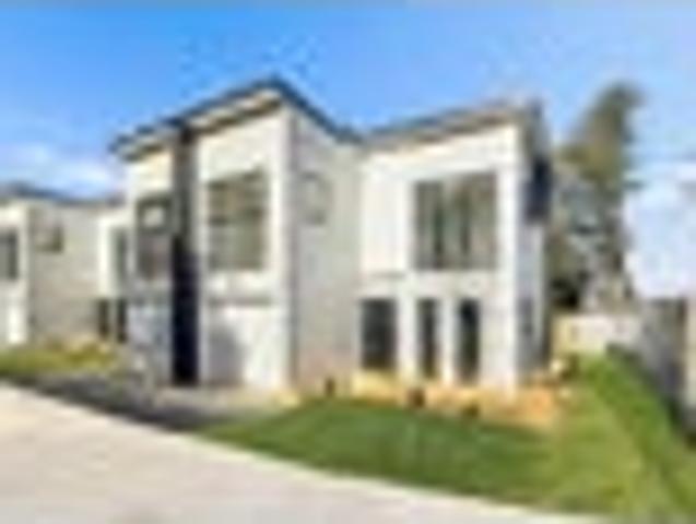 House for sale in Papakura, Oroua County