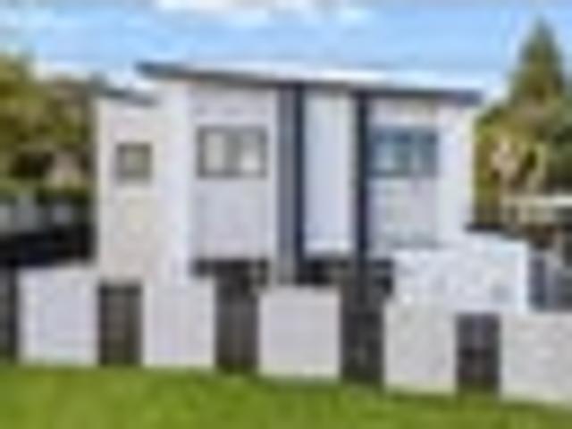 House for sale in Papakura, Oroua County
