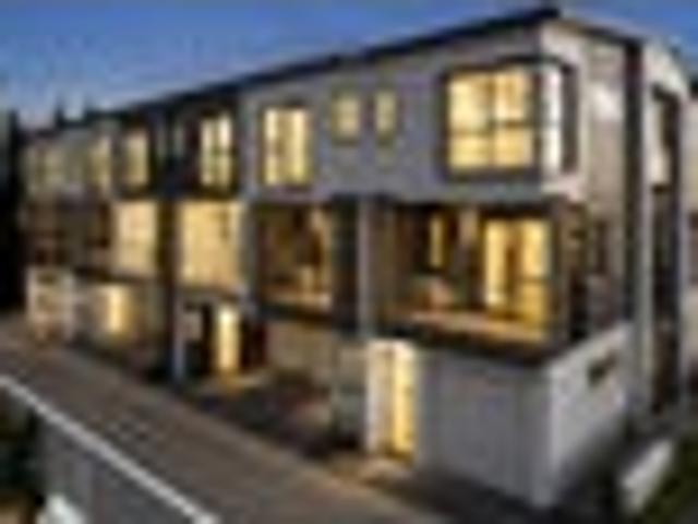 Townhouse for sale in Takapuna, Oroua County