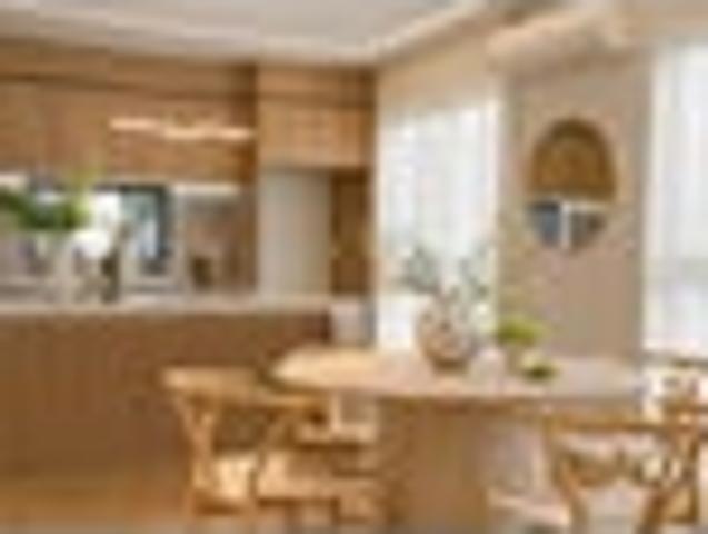 House for sale in Sunnyhills, Howick