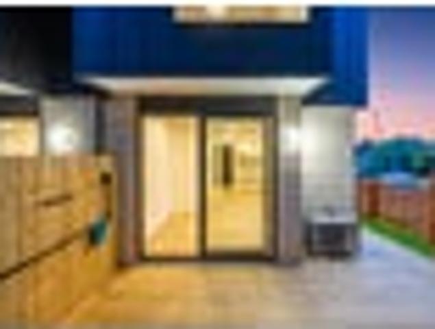 House for sale in Howick, Oroua County