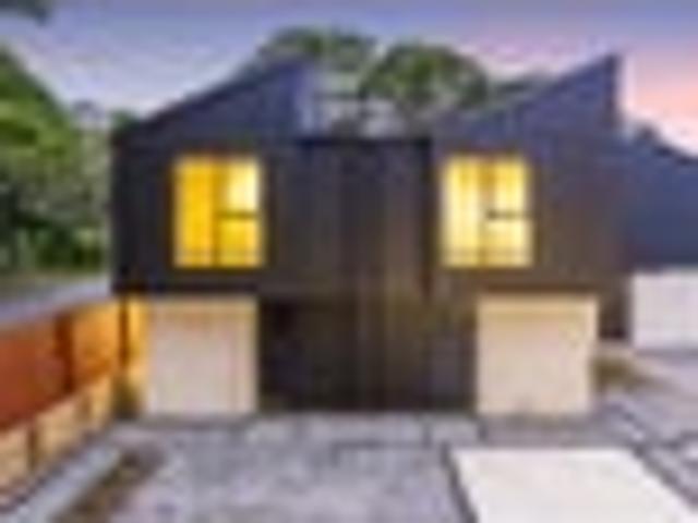 House for sale in Howick, Oroua County