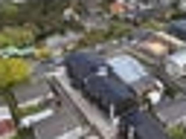 Townhouse for sale in Bayview, Kaipātiki