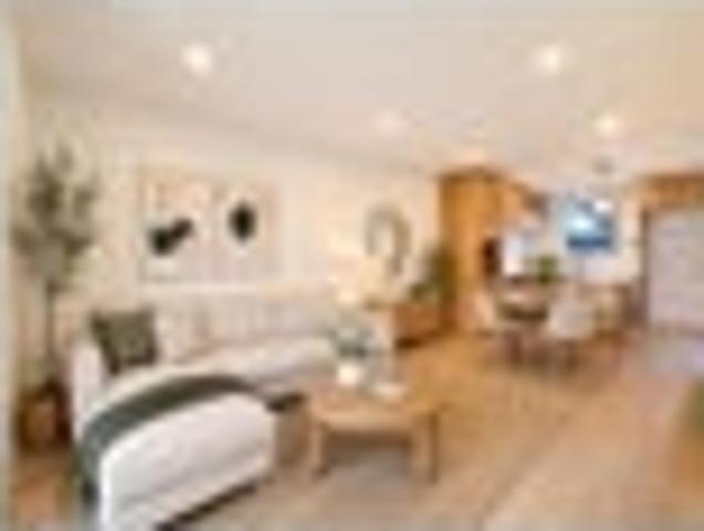 Townhouse for sale in Howick, Oroua County