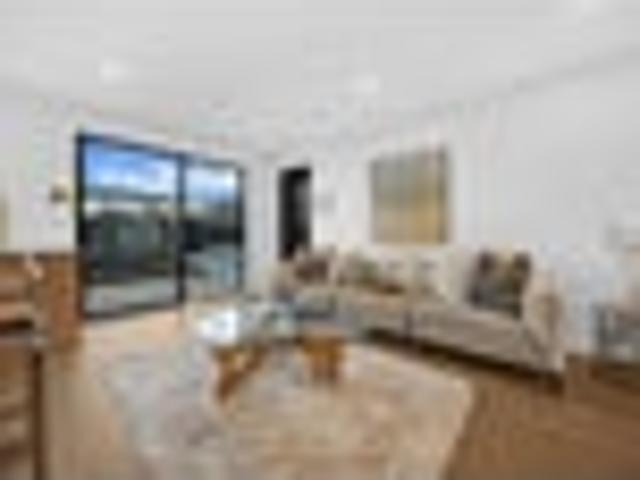 House for sale in Howick, Oroua County