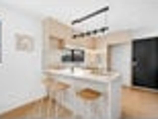 Townhouse for sale in Pakūranga, Howick