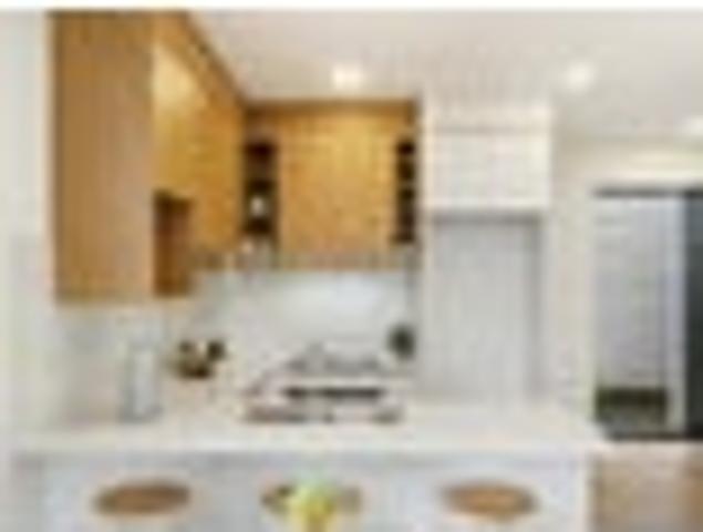 House for sale in Manurewa