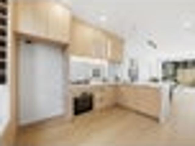 House for sale in Howick